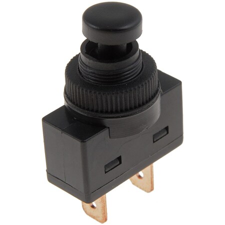 Dorman PUSH BUTTON MOM 20A 85980